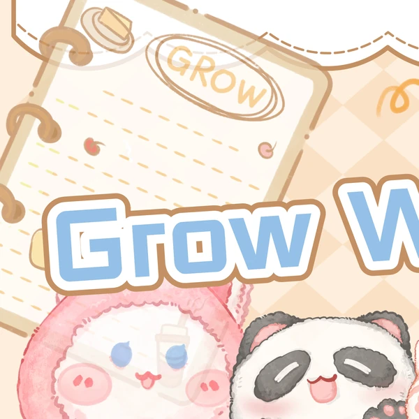 Top Photo Full of Julie (KISS OF LIFE) Love