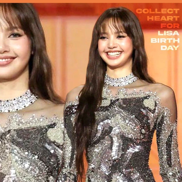 리사 (BLACKPINK) 팬심 가득한 인기 사진