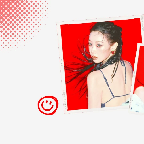 Top Photo Full of Giselle (aespa) Love