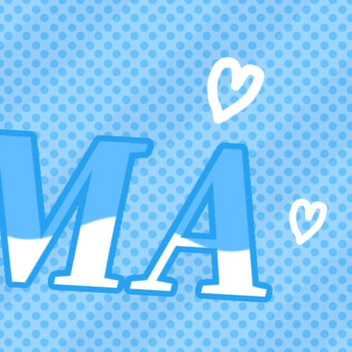 Momen Terbaik Rima (NiziU) Pilihan Penggemar