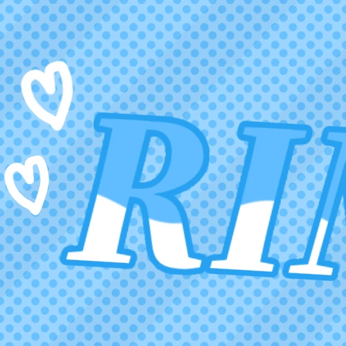 Foto Populer Penuh Cinta untuk Rima (NiziU)