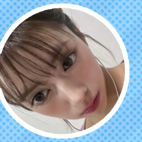 Momen Terbaik Rima (NiziU) Pilihan Penggemar