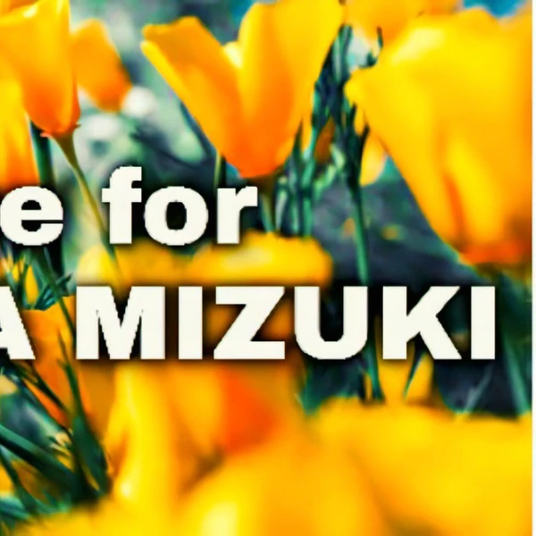 Fans' Pick: Best Moment of Léa (1995)