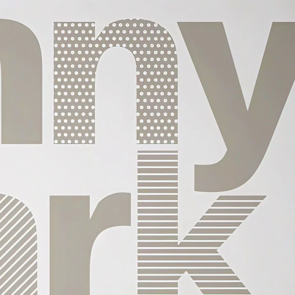 粉丝票选的Jinny最佳瞬间