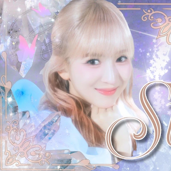 Fans' Pick: Best Moment of Yamamoto Suzu (ME:I)