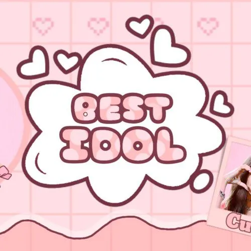 今天最受喜爱的崔有情