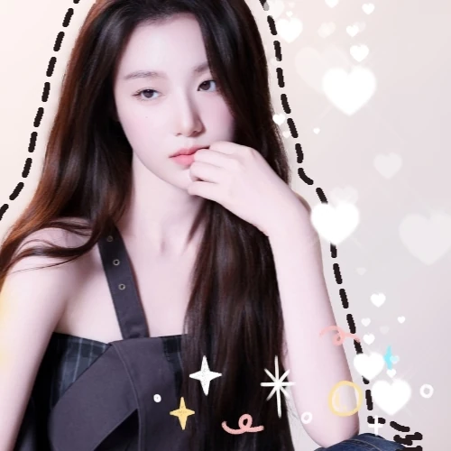 Fans' Pick: Best Moment of Shuhua (i-dle)