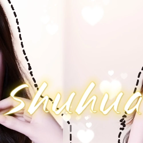 Top Photo Full of Shuhua (i-dle) Love