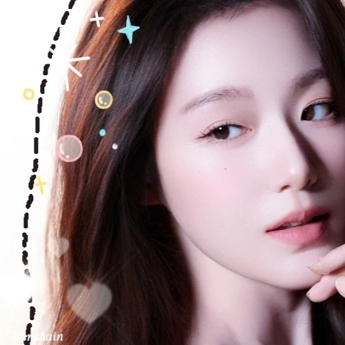 Top Photo Full of Shuhua (i-dle) Love