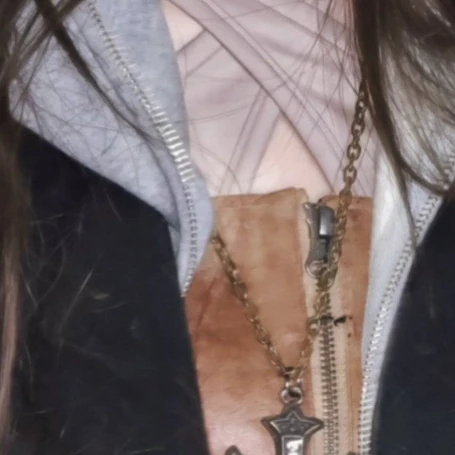 Today's Most Loved Yuna (ITZY)