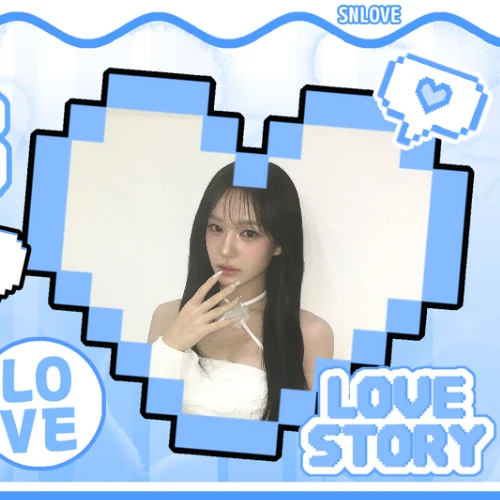 Today's Most Loved Ryu Sarang (izna)