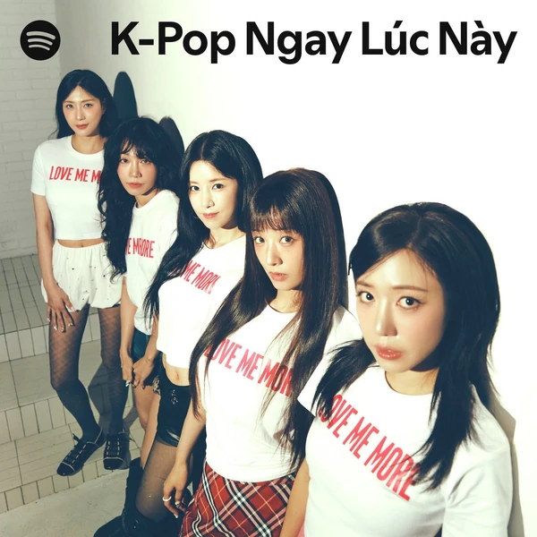 Apinkへの愛が詰まった人気写真