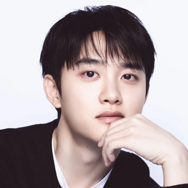 Momen Terbaik D.O. (EXO) Pilihan Penggemar