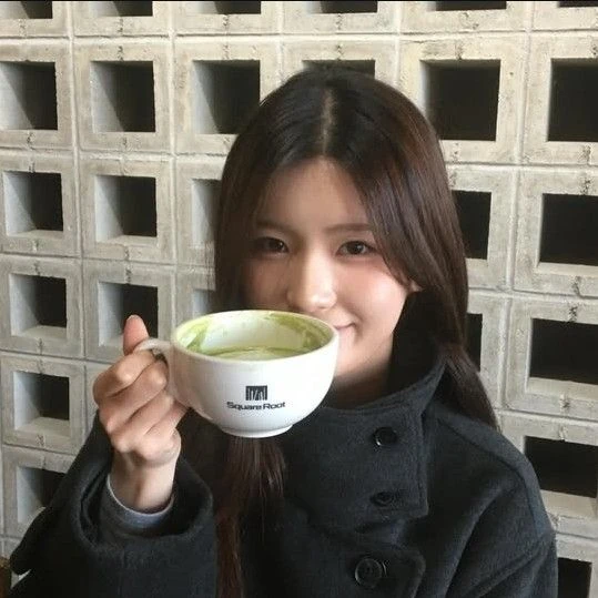 Top Photo Full of SUA (CSR) Love