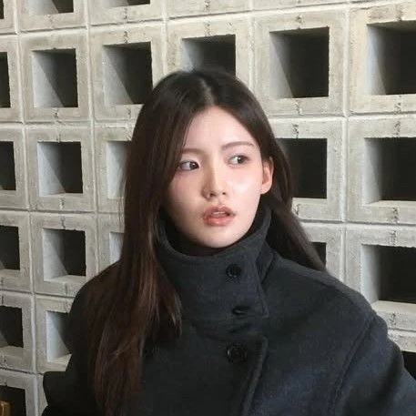 Today's Most Loved SUA (CSR)