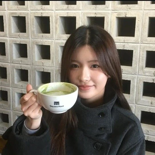 Top Photo Full of SUA (CSR) Love