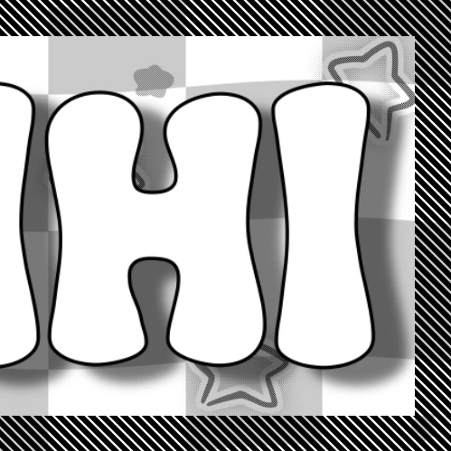 Top Photo Full of Miihi (NiziU) Love