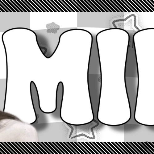 Top Photo Full of Miihi (NiziU) Love