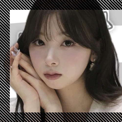 Top Photo Full of Miihi (NiziU) Love