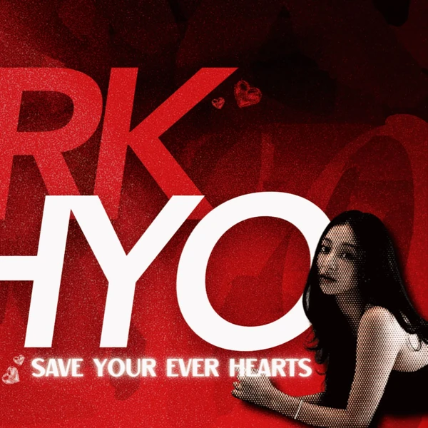 今日最受喜愛的志效 (TWICE)