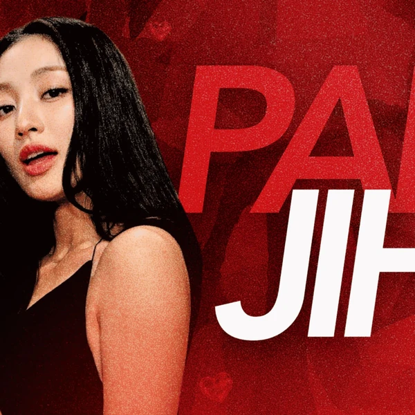 充滿粉絲愛意的志效 (TWICE)人氣照片