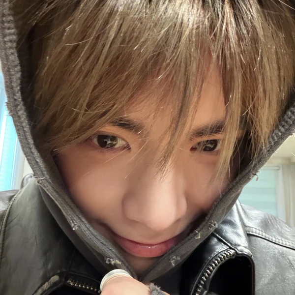 Today's Most Loved Bing Fan (NouerA)