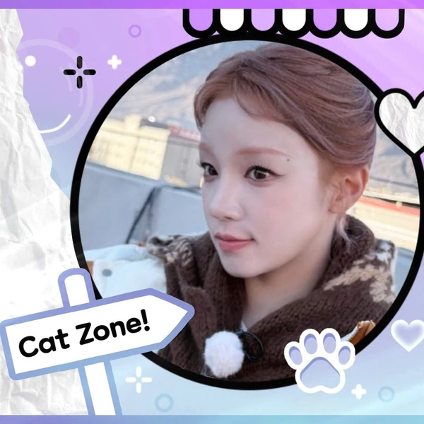 Fans' Pick: Best Moment of Yuqi (i-dle)