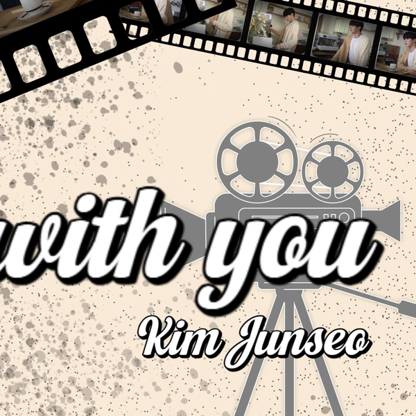 Top Photo Full of Kim Junseo (ALPHA DRIVE ONE) Love