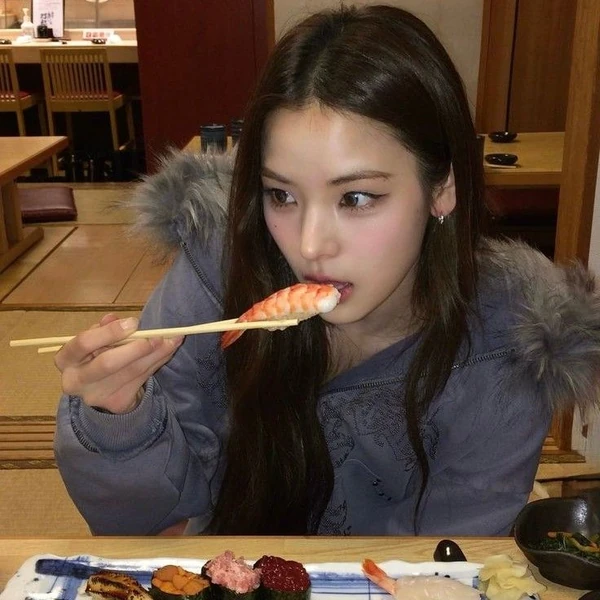 Top Photo Full of Mai (izna) Love