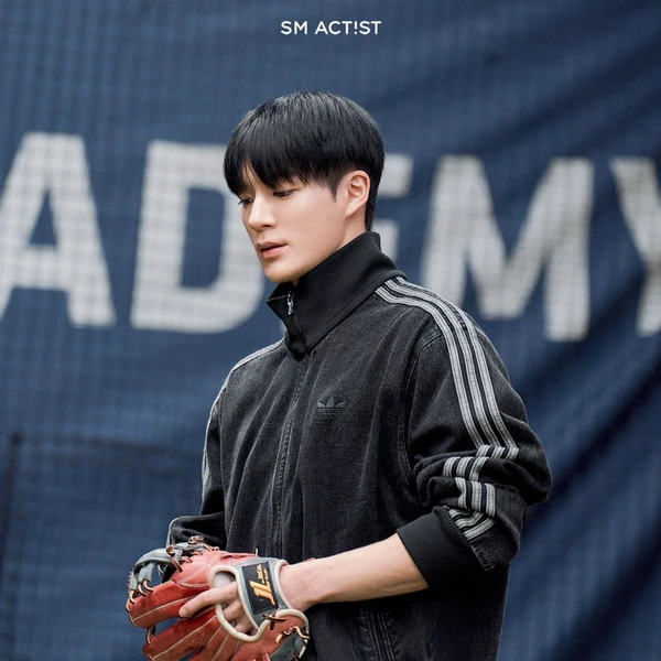 Fans' Pick: Best Moment of Jeno (NCT DREAM)