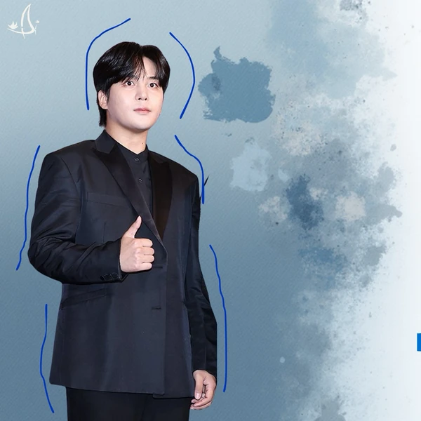 Today's Most Loved Jongho (ATEEZ)