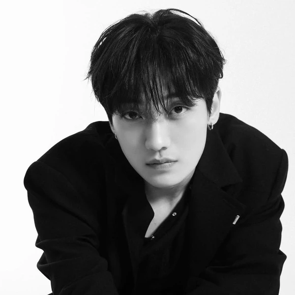 Fans' Pick: Best Moment of Park Sungwon (1THE9)