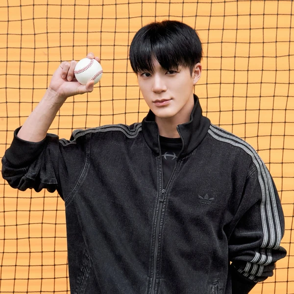 Top Photo Full of Jeno (NCT DREAM) Love