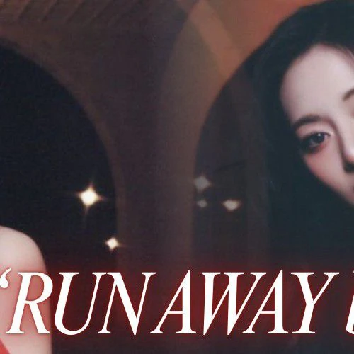 쯔위 (TWICE) 팬심 가득한 인기 사진