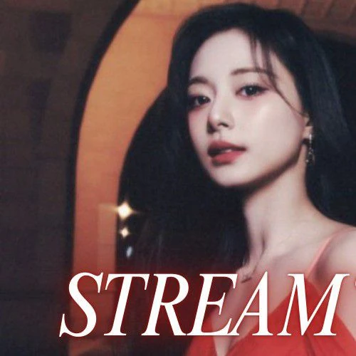 오늘 가장 사랑받은 쯔위 (TWICE)의 모습