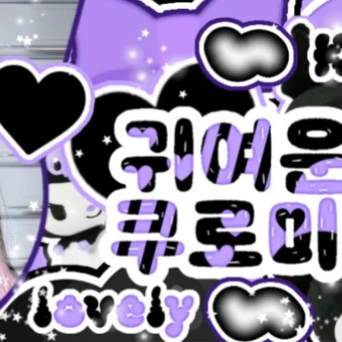 Fans' Pick: Best Moment of Pharita (BABYMONSTER)