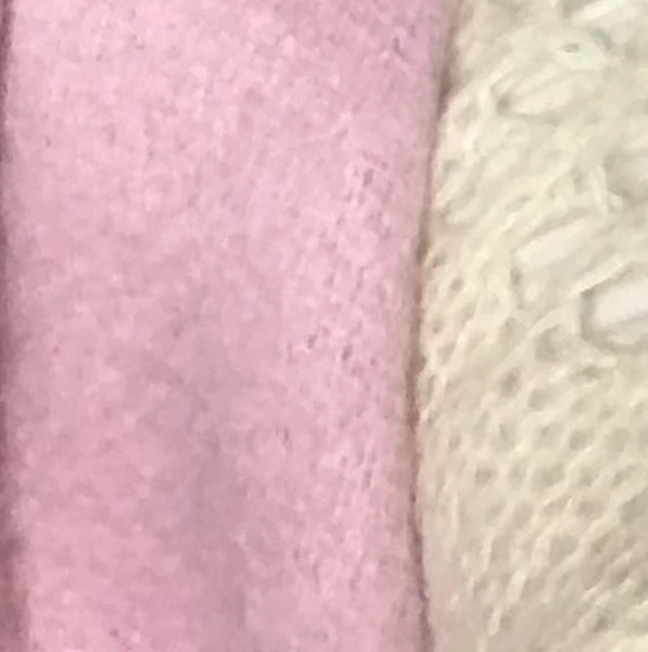 Today's Most Loved Go Won (Loossemble)