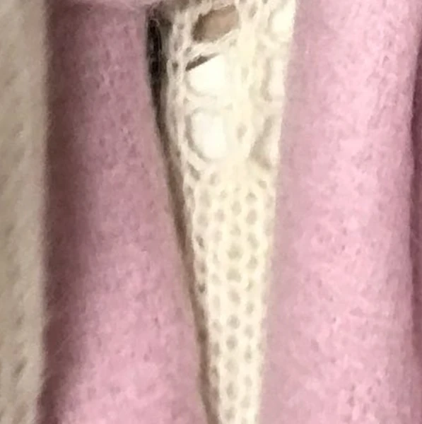 Top Photo Full of Go Won (Loossemble) Love