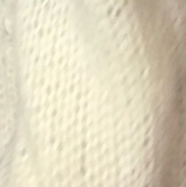 Today's Most Loved Go Won (Loossemble)