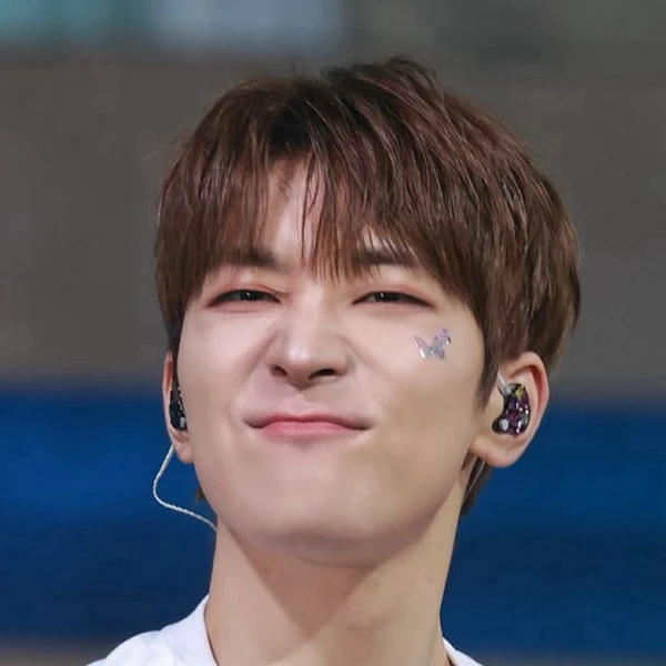 Fans' Pick: Best Moment of Wonwoo (SEVENTEEN)