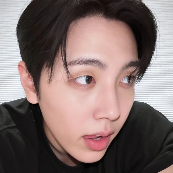 Fans' Pick: Best Moment of Jaeyoon (SF9)