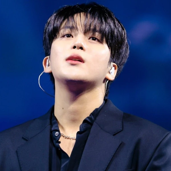 Fans' Pick: Best Moment of Jongho (ATEEZ)