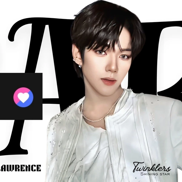 제이엘 (아홉) 팬심 가득한 인기 사진