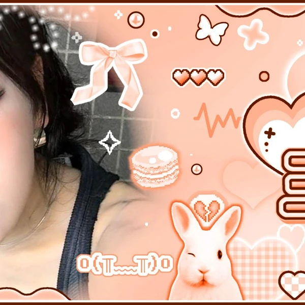 Top Photo Full of aespa Love