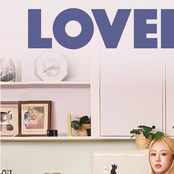 Fans' Pick: Best Moment of Lovelyz