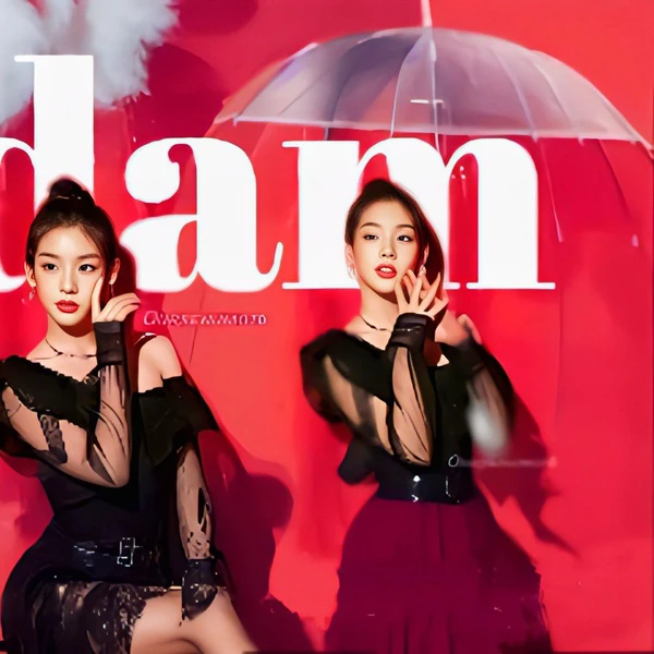 Top Photo Full of Soodam Love