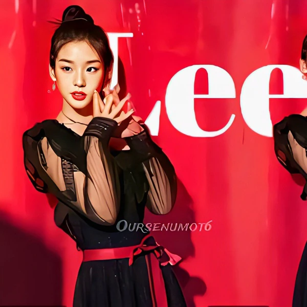 Top Photo Full of Soodam Love