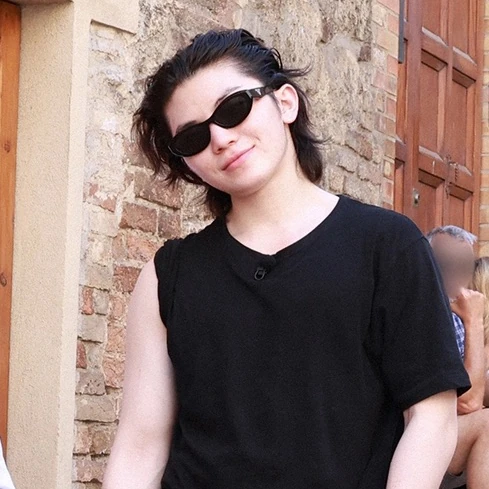 Fans' Pick: Best Moment of Woozi (SEVENTEEN)