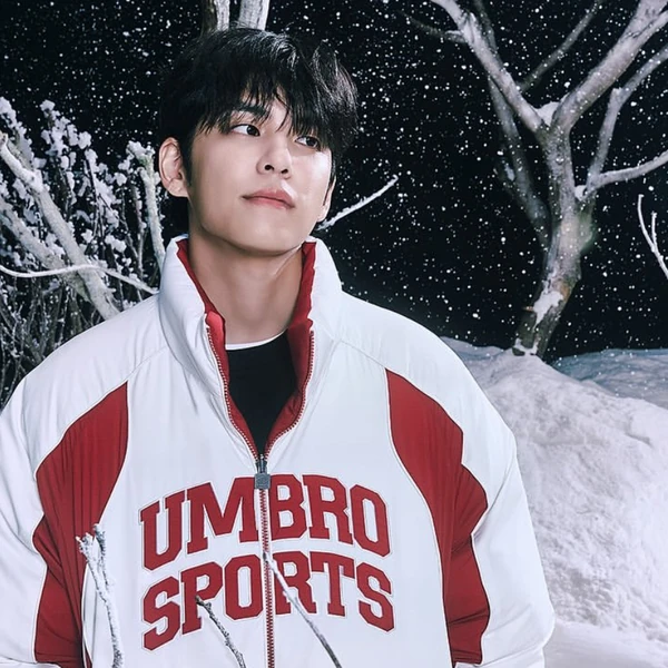 팬들이 뽑은 원필 (DAY6) 최고의 순간