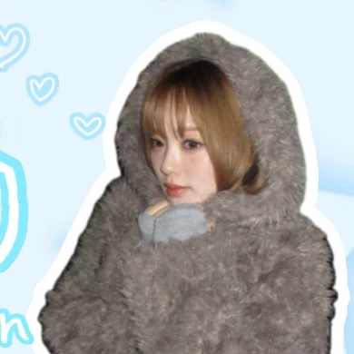 Top Photo Full of Rio (NiziU) Love